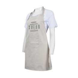 AP106 custom-made apron for employees Homemade logo printing apron Design apron Hair designer apron Apron store AP106 custom-made apron for employees Homemade logo printing apron Design apron Hair designer apron Apron store
